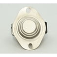 thumbnail image 2 of Supco Thermostat,Adjustable Limit,120/240V SHM180, 2 of 3