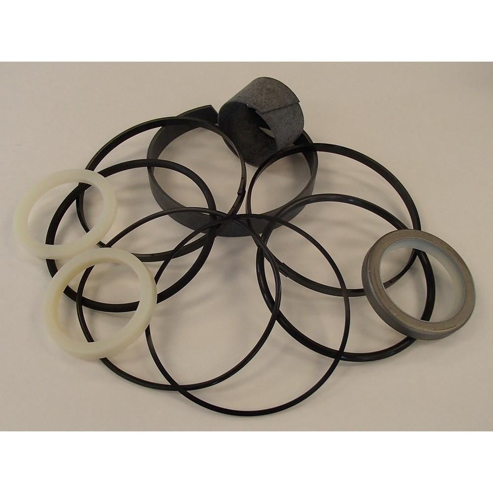 G110583 Backhoe Boom Cylinder Seal Kit Fits Case 580K 580SK 580 Super K