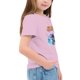 thumbnail image 3 of Camiseta Algodón de Naru para niños, 3 of 5