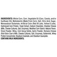 thumbnail image 7 of (2 pack) Doritos Reduced Fat Tortilla Chips Flamas Flavored 1 Oz, 7 of 7