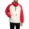 thumbnail image 2 of Penfield Jac Lightweight Jacket, Beige, 2 of 7