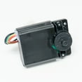 thumbnail image 2 of Choice Parts 242077705 Refrigerator Evaporator Fan Motor for Frigidaire, 2 of 6