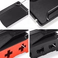 thumbnail image 3 of Non-Stick Raclette Grill Set Cheese Melter Pan with Spatula Foldable Wooden Handle Cheese Raclette Carbon Steel Kitchen Gadgets, 3 of 7