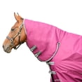 thumbnail image 2 of StormX Empra 200 Combi Combo Neck Horse Turnout Rug, 2 of 4