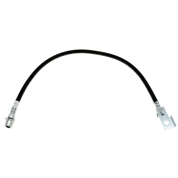 Raybestos Element3 Brake Hose, BH383607