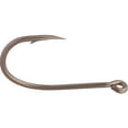 thumbnail image 2 of ADX Advantage Bead Hook, Size 3, 2 of 2