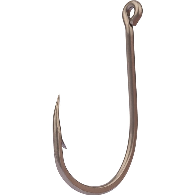 bead fishing hook size Chart Coaster Heavier than lead but environmentally correct A fly box from scratch: