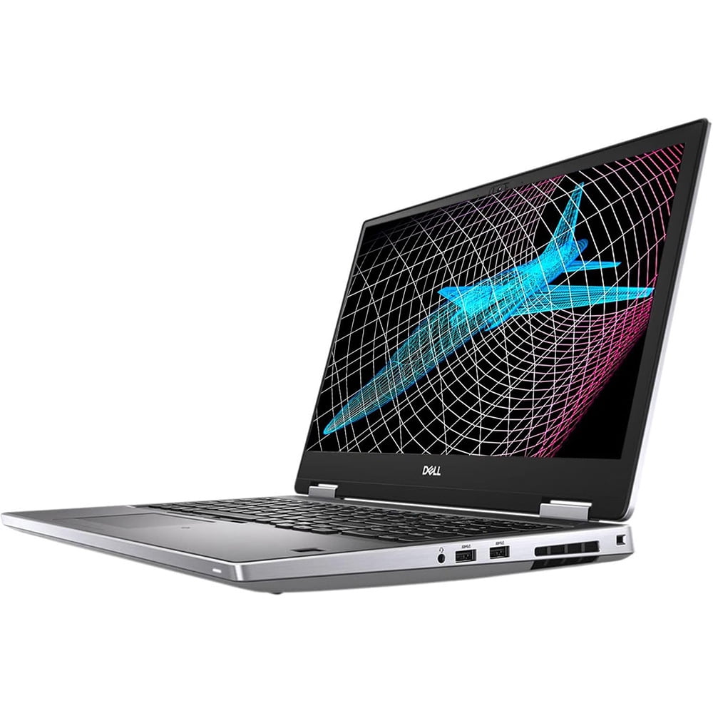 Dell Inspiron 3583 15” Laptop Intel Celeron – 128GB SSD – 4GB DDR4