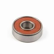 Enduro Max 608 Sealed Cartridge Bearing