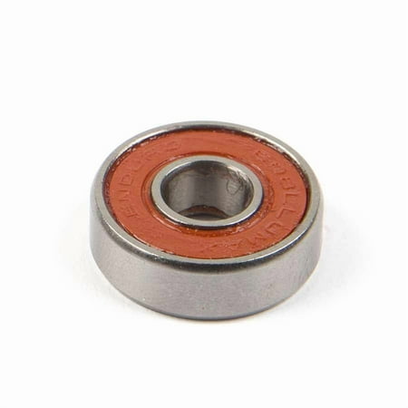 Enduro Max 608 Sealed Cartridge Bearing