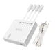 thumbnail image 1 of Inteligente six en un Multi Inteligente Usb Para Aire Dji Hugo Cargador Drone, 1 of 10