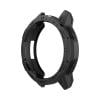 Carcasa De Reloj Funda para Xiaomi Watch S1 Active/Xiaomi Watch Color 2 All-Around Funda protectora Tmvgtek Para estrenar
