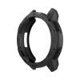 thumbnail image 1 of Carcasa De Reloj Funda para Xiaomi Watch S1 Active/Xiaomi Watch Color 2 All-Around Funda protectora Tmvgtek Para estrenar, 1 of 3