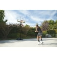 thumbnail image 4 of SKLZ Kick-Out 360 Degree Basketball Hoop Return System, 4 of 6