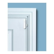 Aeotec ZWA012 Z-Wave Plus v2 Door / Window Sensor 7 Pro, Gen7