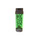 thumbnail image 1 of Greeniant Filtro de lecho móvil fluidizado Fishtank, ventosa profesional, Cable submarino, alimentación sumergible, pieza de filtros para el hogar y la Piezas de acuario Pequeña Greeniant PT004528-01B, 1 of 6