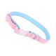 thumbnail image 1 of Cómodo collar para perros collar para perros suave ajustable transpirable fácil de usar para viajes en el jardín ANGGREK Otros, 1 of 8