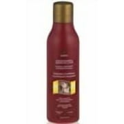Surya Brasil SURYA HENNA CREAM Dark Brown 70ml/2.31 oz / 2.37 oz