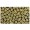 Black Sunflower Pattern, variant on Black Sunflower Pattern Door Rugs,Washable Non Slip Door Mats Indoor,Decorative Door Mats,Entry Mat Indoor for Entrance,Bedroom,Kitchen,Bathroom,17"x30"