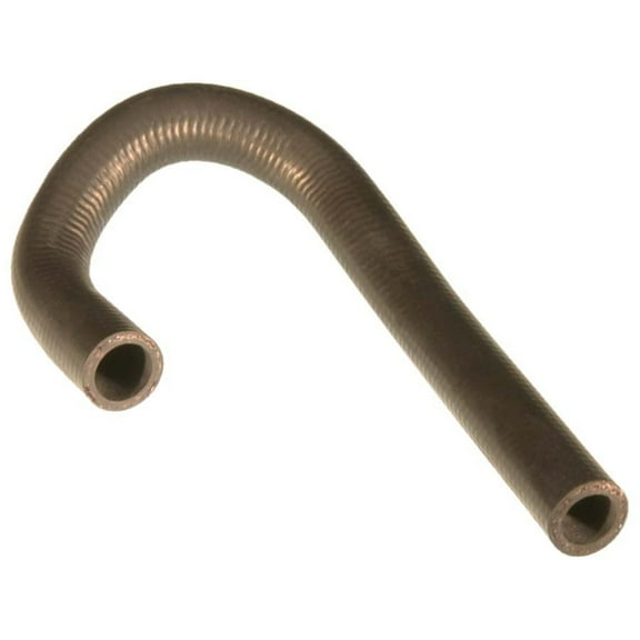 HVAC Heater Hose Fits select: 2002-2005 JEEP LIBERTY, 2001-2006 LEXUS LS