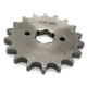thumbnail image 5 of Engranaje 428 Cadena Rueda Dentada Delantera Cog Quad ATV Monturas y accesorios - 18T 20mm Sunnimix Cog del piñón de cadena delantero 18T, 5 of 8