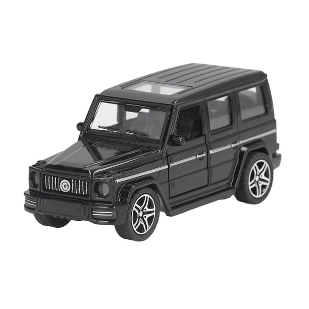 Modelo de coche, modelo de coche 1:36, modelo de coche de juguete de aleación, modelo de carreras, diseño de próxima generación