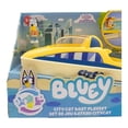 thumbnail image 4 of Bote de Juguete Bluey City Cat 2 Piezas, 4 of 4