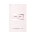 thumbnail image 3 of Jimmy Choo L'eau Eau De Toilette Natural Spray 1.3 oz, 3 of 5
