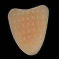 thumbnail image 2 of serony Silicone Breast Form Mastectomy Prosthesis Massage Bra Enhancer Inserts 500g, 2 of 9
