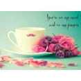thumbnail image 2 of Thinking of You - Gentle Thoughts - Assorted Thinking of You Cards, Box of 12, 2 of 10