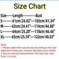 thumbnail image 3 of LYMAYTER Women's UPF 50+ UV Sun Protection Lightweight Athletic Running Zip Up Hoodie Outdoor Jackets S-XL, 3 of 9