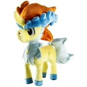 Pokemon 20th Anniversary Keldeo Plush