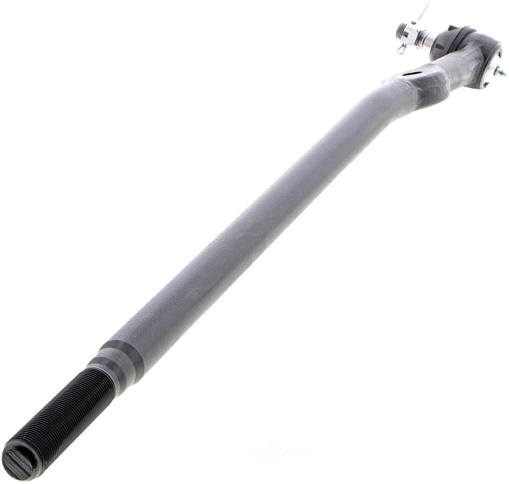 Mevotech MS40746 Steering Tie Rod End