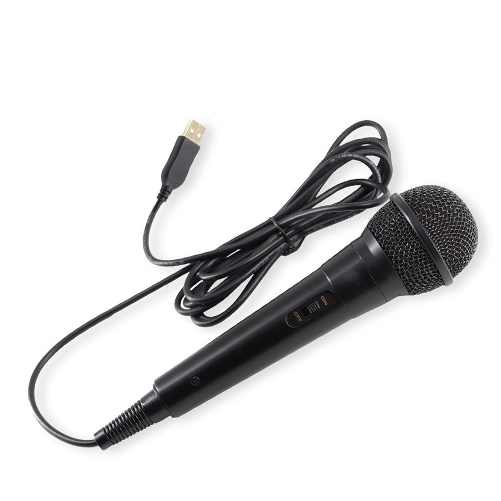 xbox one karaoke microphone xbox one karaoke microphone