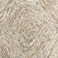 thumbnail image 2 of Rizzy Home Brindleton Area Rug or Runner, 2 of 4