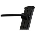 thumbnail image 5 of Ultimate Support AX48PROPLUS Electronic Keyboard Stand, 5 of 5