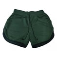 thumbnail image 1 of Short De Caballero Corto, Short Deportivo, Gym,descanso, 1 of 2