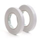thumbnail image 3 of 8M Double Sided Tape Double Sided Tape White Strong Ultra-thin High-adhesive Cotton Double-sided, 3 of 5
