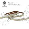 thumbnail image 3 of JWJ MANGUERA LED 2 LINEAS 50 METROS LUZ CALIDA Lluminario de tira, 3 of 5