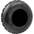 thumbnail image 5 of Sand Lite Front Tire 32x10-15 (Ribbed) for Can-Am Commander 1000 2011-2014, 5 of 6
