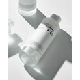 thumbnail image 4 of AXIS-Y ay&me Biome Toner Infusé Réconfortant, 4 of 7