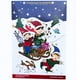 thumbnail image 3 of Calendario de Adviento Segos Navidad chocolate, 3 of 5
