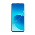thumbnail image 2 of Restored Oppo Reno 6 5g 8gb + 128gb Reacondicionado Azul (Refurbished), 2 of 5