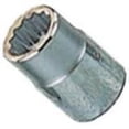 thumbnail image 3 of Mintcraft Socket, 3 of 5
