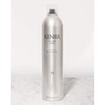 thumbnail image 5 of Kenra Volume Hairspray 25, 16 Oz, 5 of 6