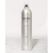 Kenra Volume Hairspray 25, 16 Oz