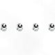 thumbnail image 5 of 10PCS 3D Analog Joystick Replacement Modules for Gaming Controller Repair Parts Potentiometer Components, 5 of 5