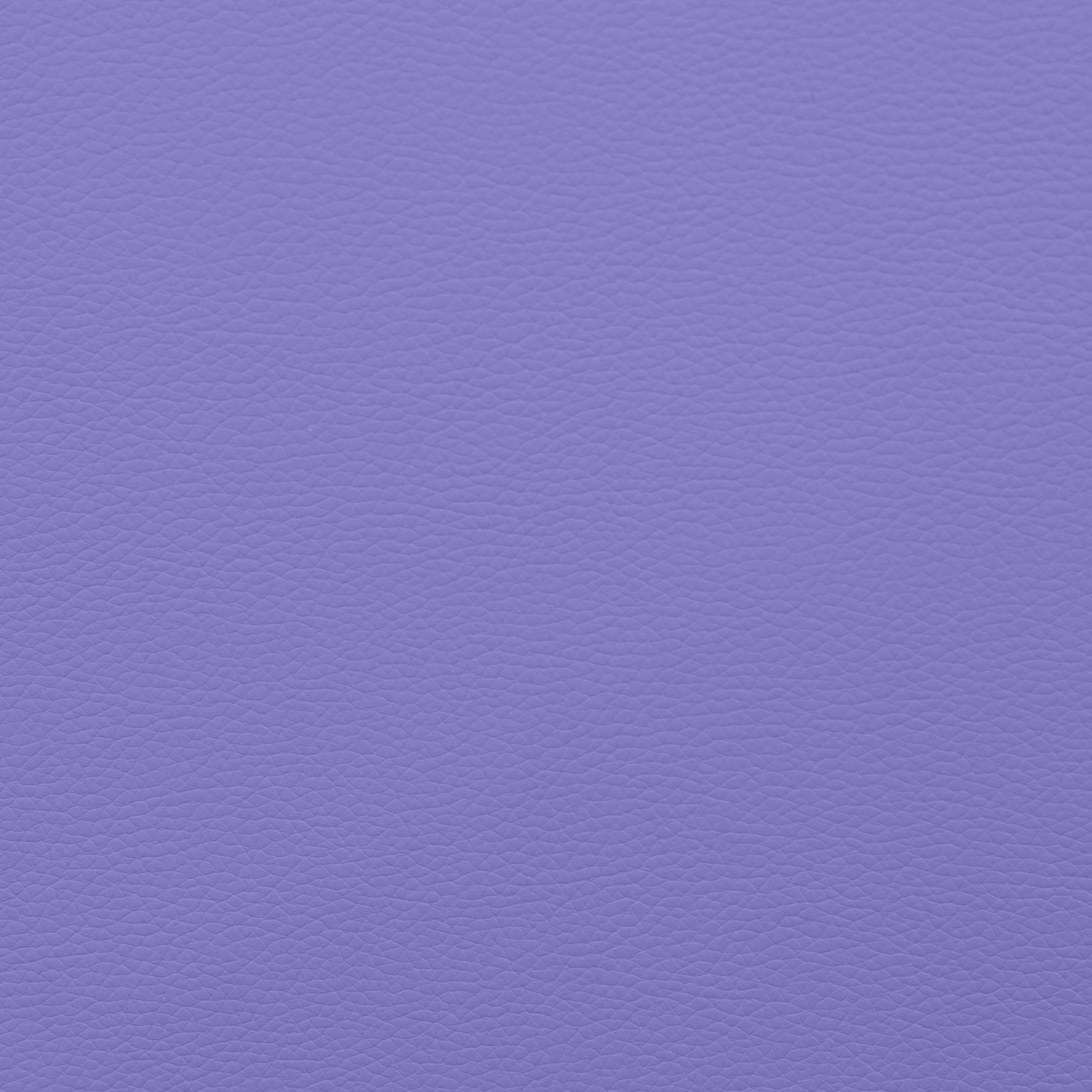 Coinus Sports Tri-Fold Gymnastics Exercise Mat with Handles, 6' x 2' x 2", Purple