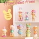 thumbnail image 2 of Sonny Angel SERIE HOME SWEET HOME Caja ciega Juguetes Muñeca Linda Figura de acción de anime Adornos Figuras Muñecas Decoración de escritorio para el hogar, 2 of 5
