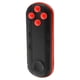 thumbnail image 1 of Cateissary Gamepad inalámbrico Mini Joystick Game Controller Dispositivo de control Tamaño compacto Universal Safety TV PC Dulce regalo Videojuegos y accesorios, 1 of 6